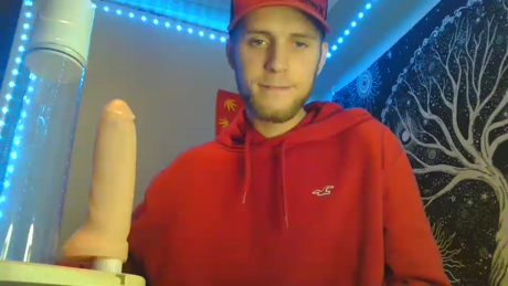 natesbigdick  06-01-2022